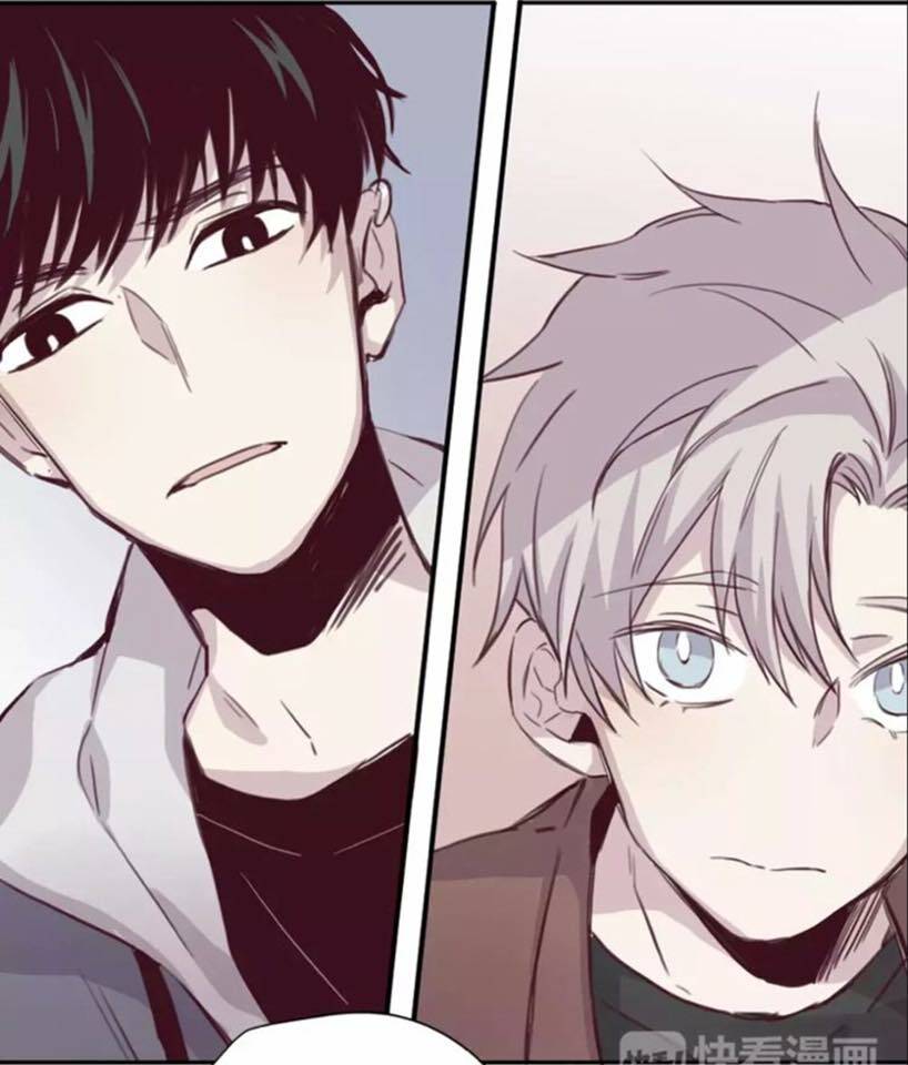 huyền sắc thanh âm chapter 4 6