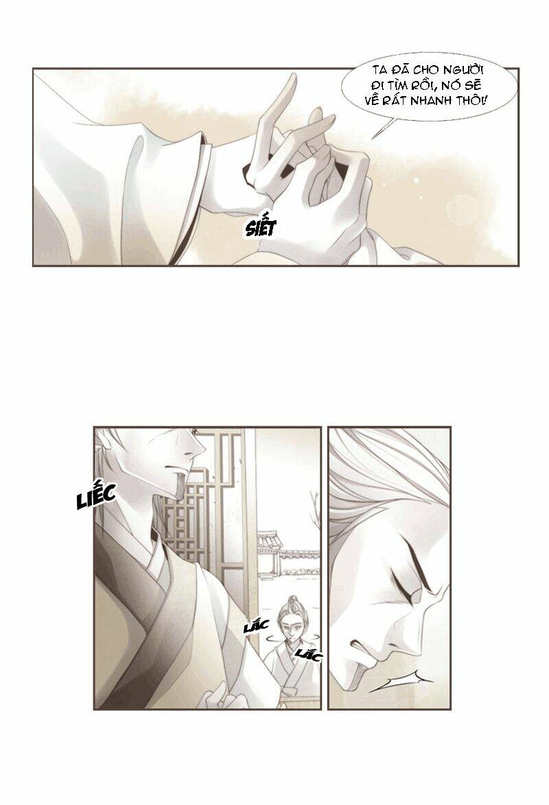 12 nights chapter 4 14