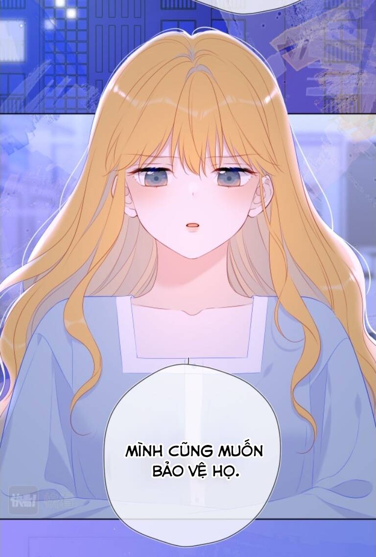 vì sao của tôi chapter 128 21