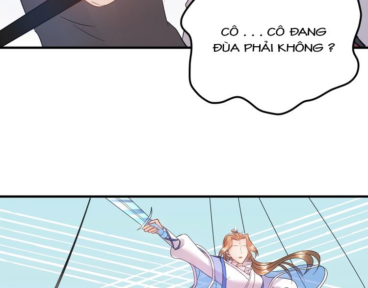 trọng sinh chi ức vạn ảnh hậu yếu thượng vị chapter 112 21