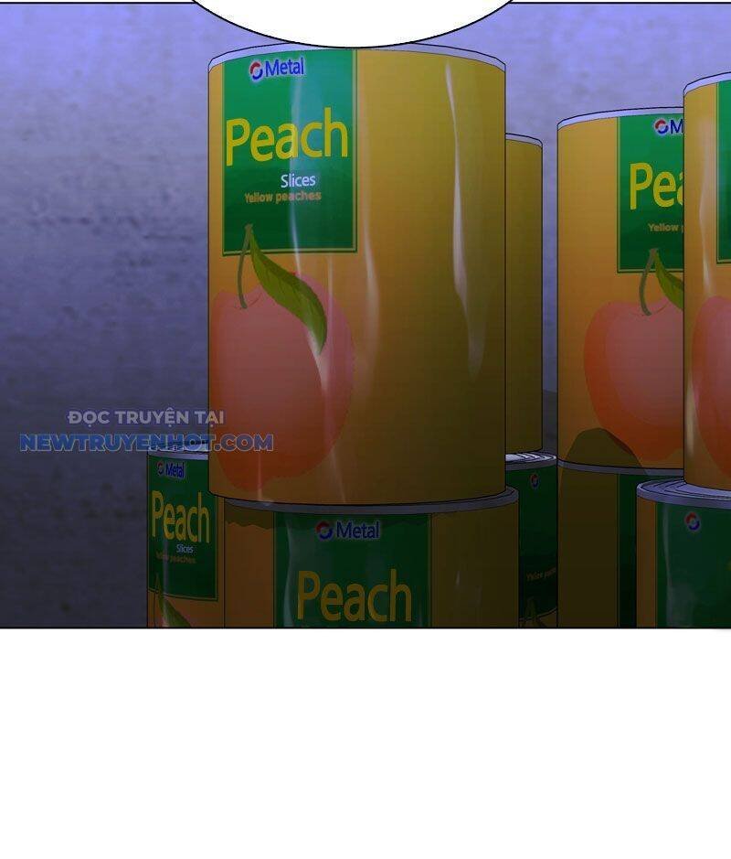 tận thế cũng chỉ là trò chơi chapter 18 125