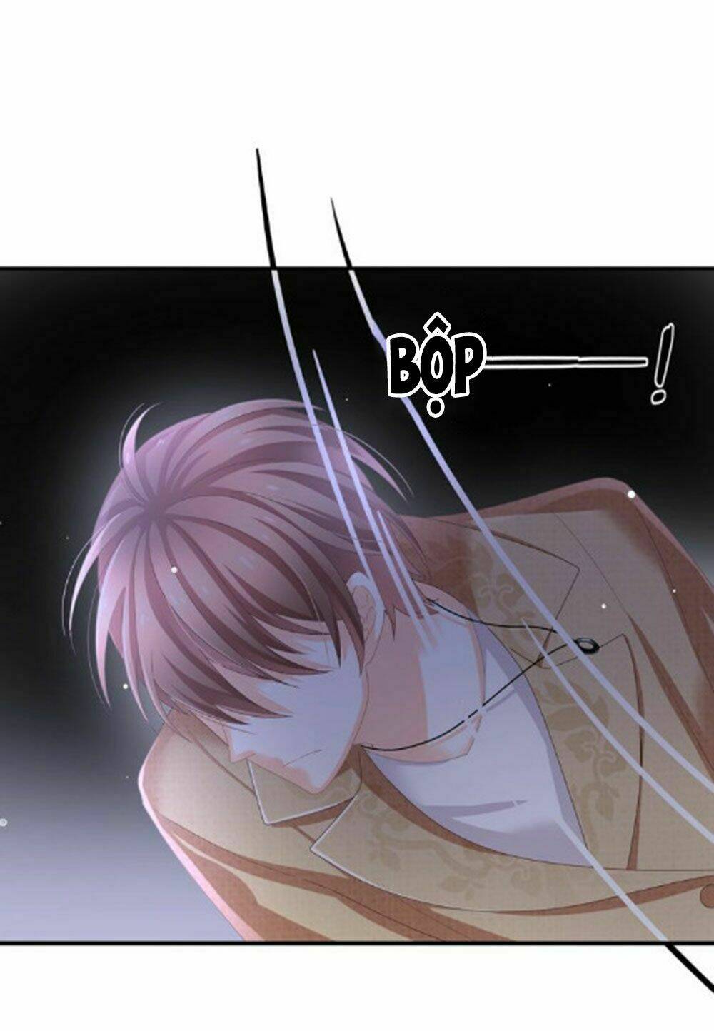 tiệm may luyến sắc chapter 30 12