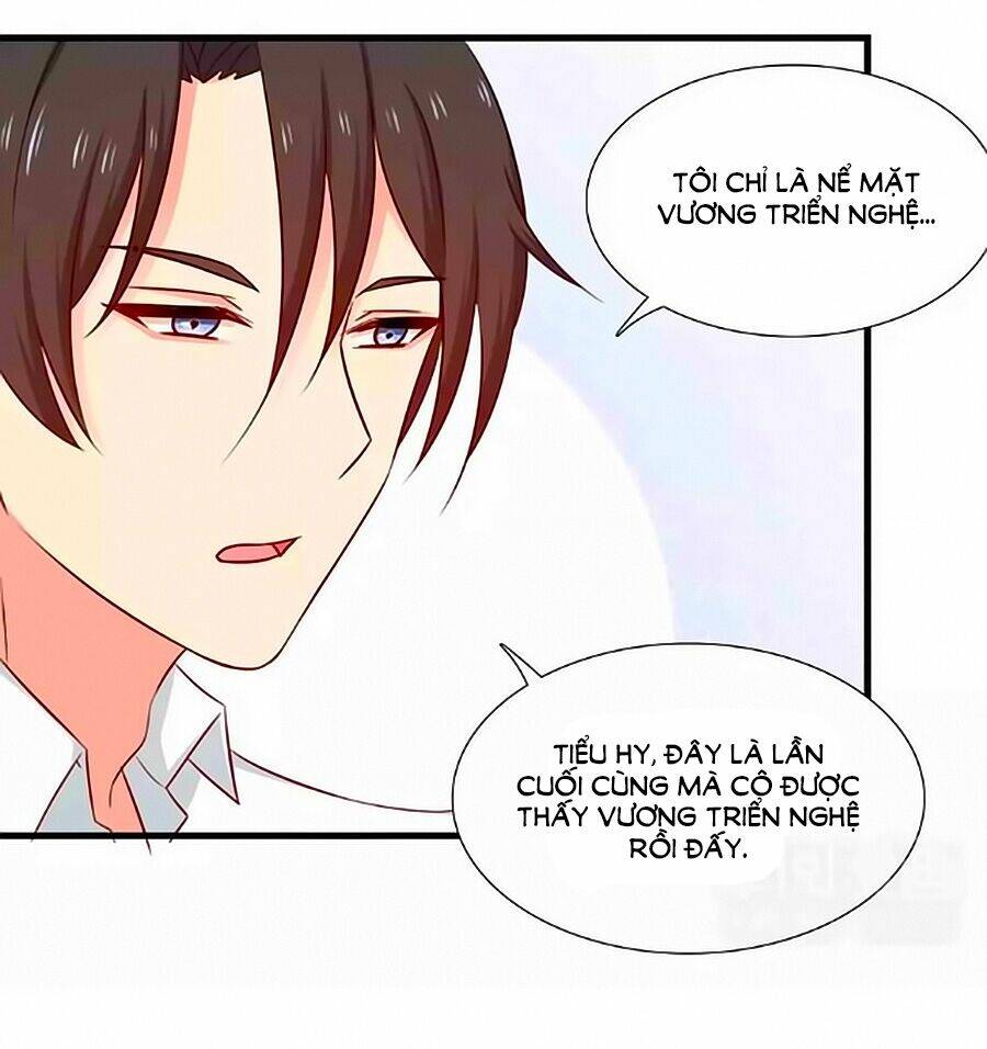 chỉ nhiễm thành hôn chapter 148 23