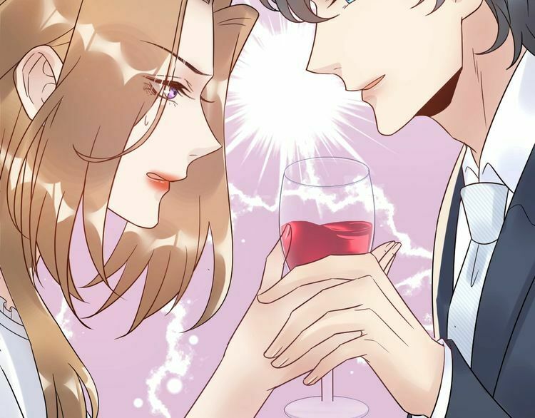 trọng sinh chi ức vạn ảnh hậu yếu thượng vị chapter 56 31