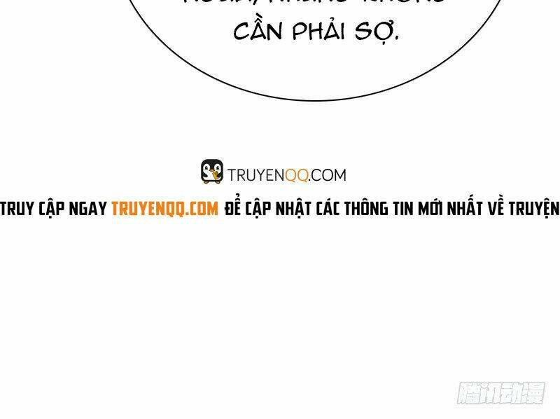 điền viên mật sủng: cô vợ nóng bỏng chapter 27 38