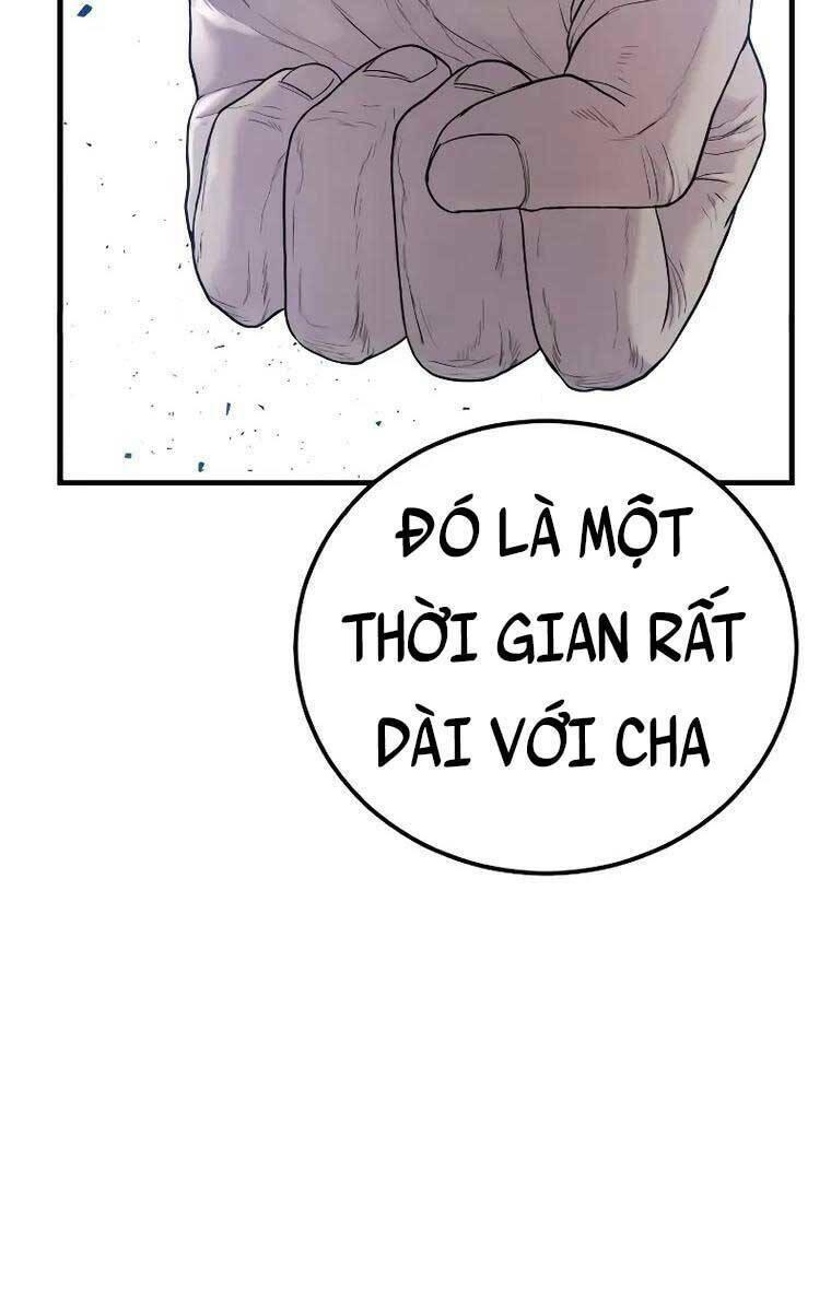 đặc vụ kim chapter 78.5 39