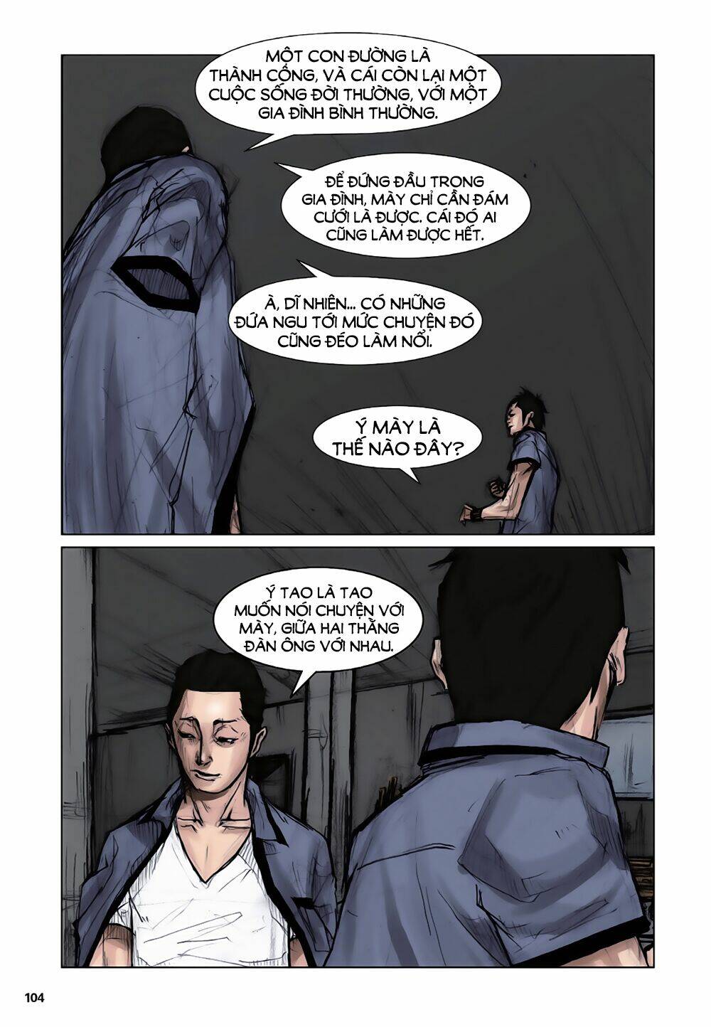 tong | tổng chapter 3 24