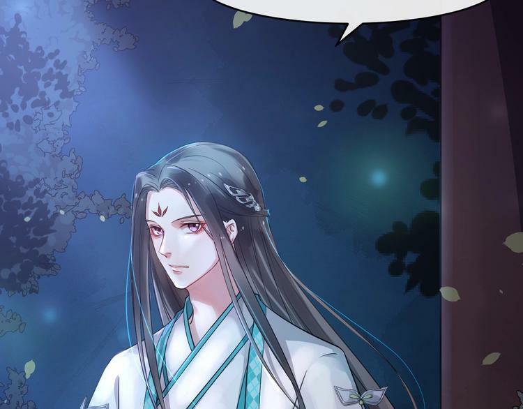 bồng sơn viễn 2 chapter 22 26