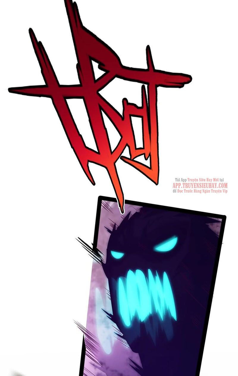 ma thú kiếm thánh dị giới tung hoành chapter 214 36