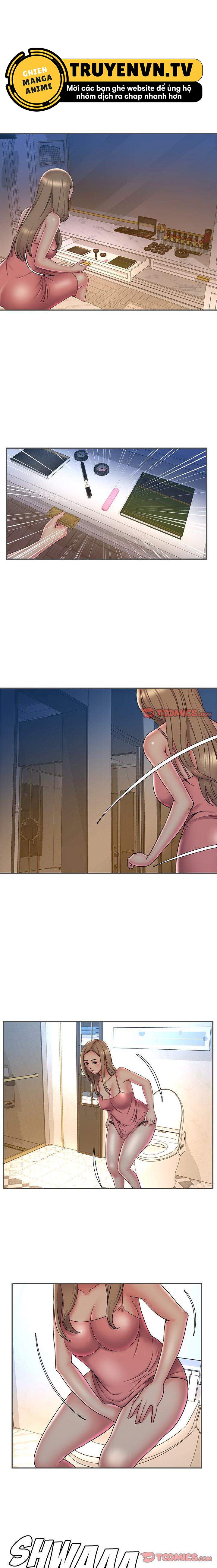 vứt bỏ chapter 35 1