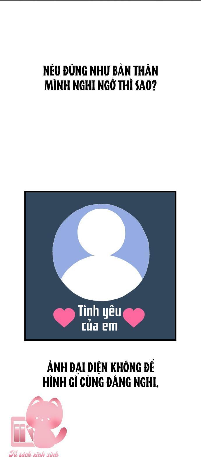 kẻ cắp gặp bà già chapter 23 62