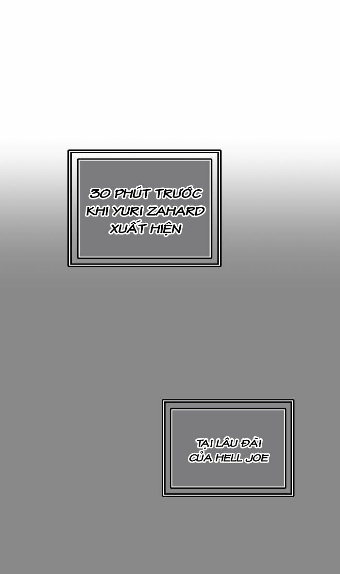 tòa tháp bí ẩn 2 chapter 244 16