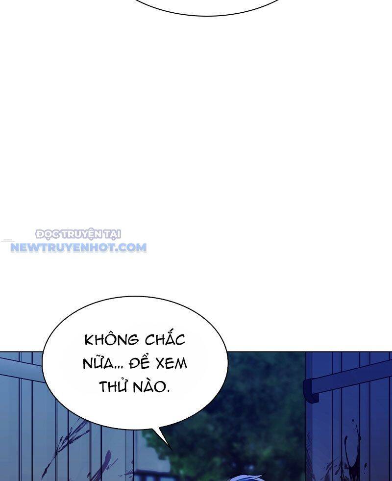 tận thế cũng chỉ là trò chơi chapter 27 79