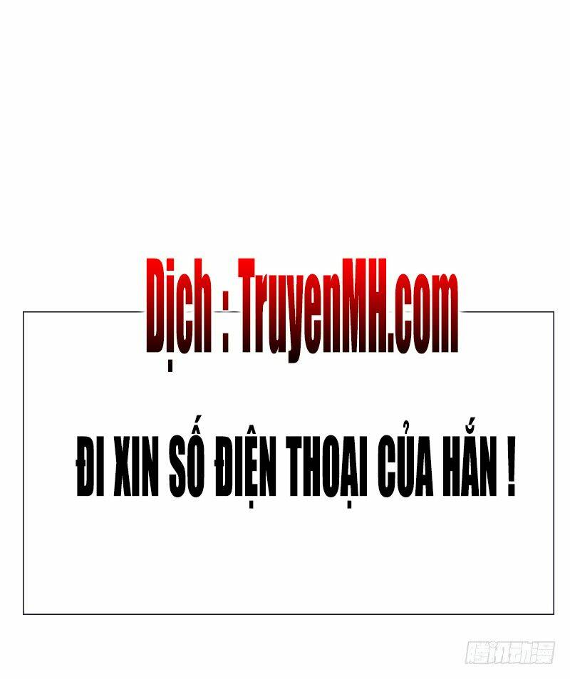 close to you - lại gần anh chapter 1 8