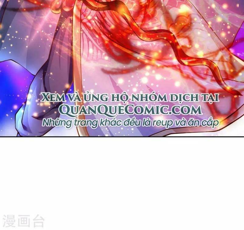 thân thể của ta là kiếm chủng chapter 31 3