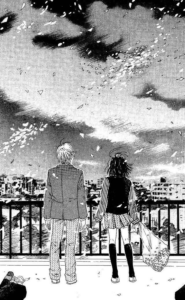 it's called love chapter 2 31