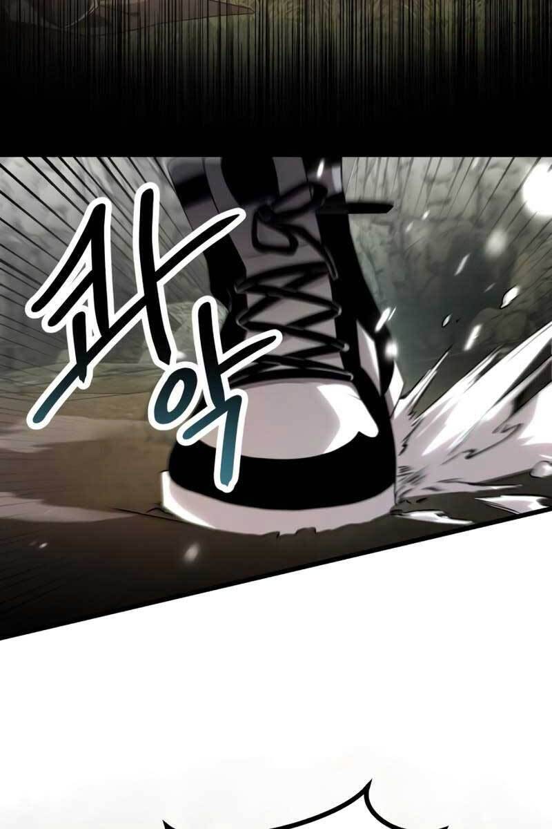 Ta Nhận Được Vật Phẩm Thần Thoại chapter 38.1 49