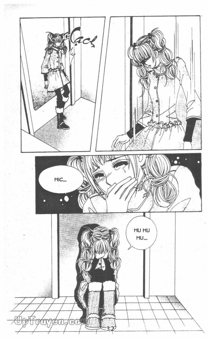 thuyền viễn xứ chapter 9 34