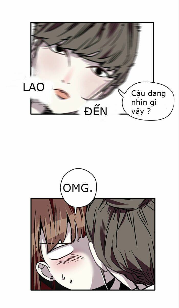 đôi mắt từ trái tim chapter 9 44