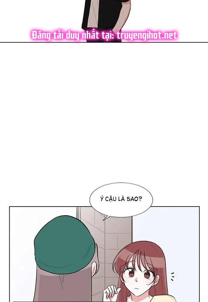 gatabutata chapter 60.1 17