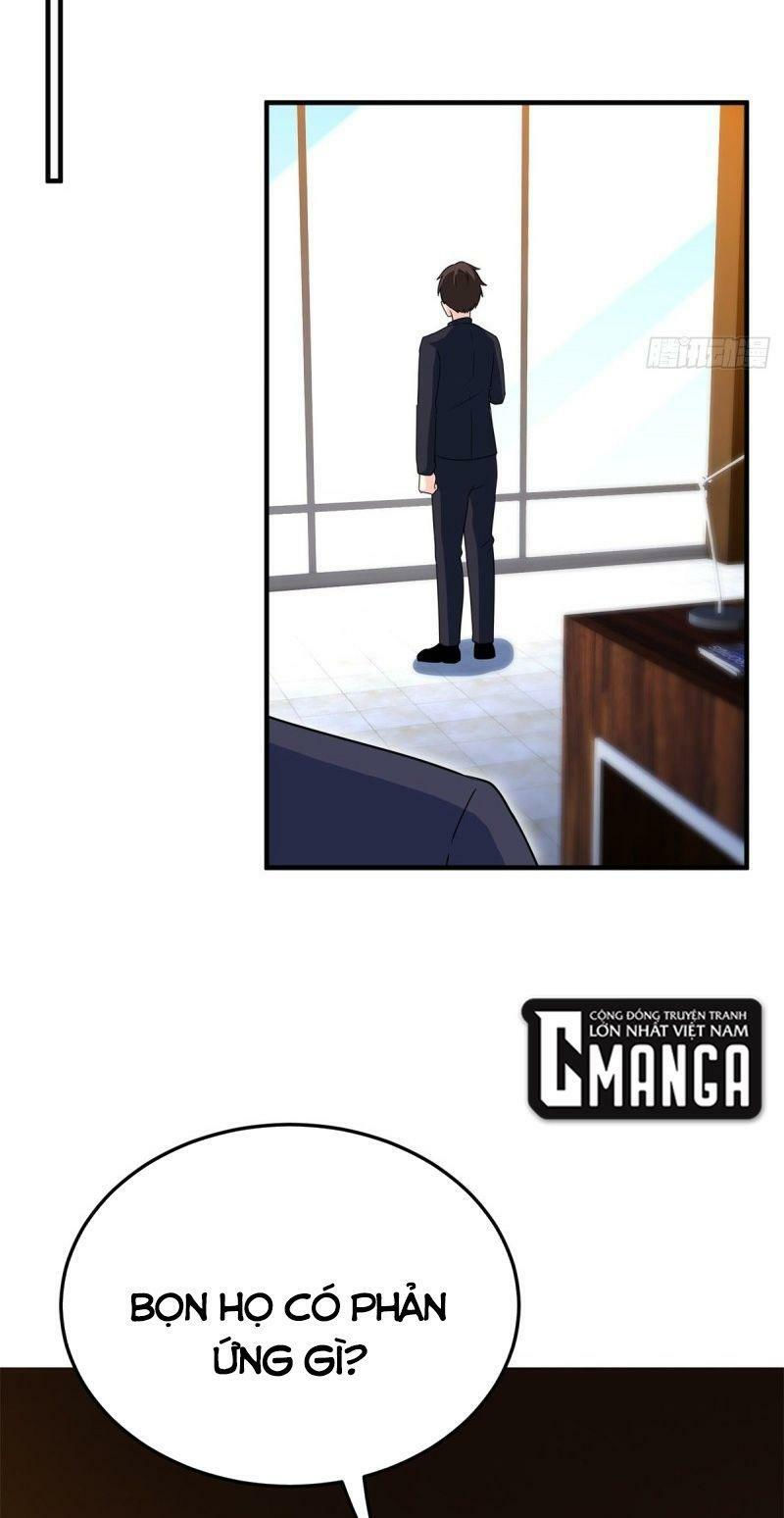 ta là hàn tam thiên chapter 50 11