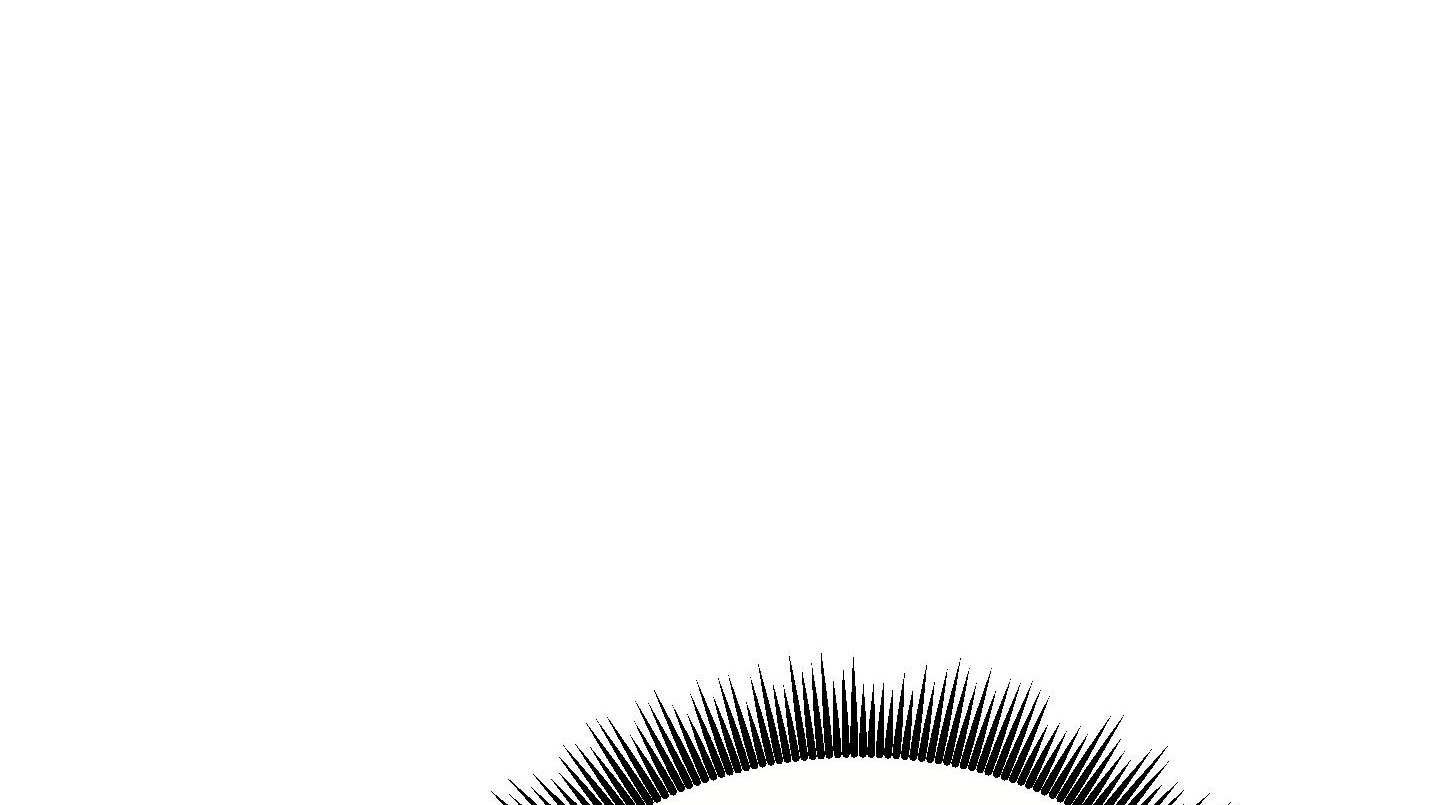 lãng mạn giả dối chapter 35 162