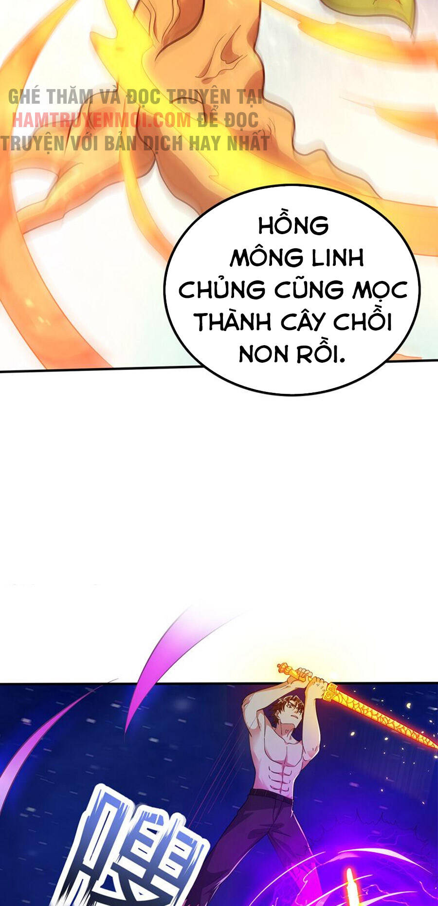 tối cường thần y tại đô thị chapter 259 7