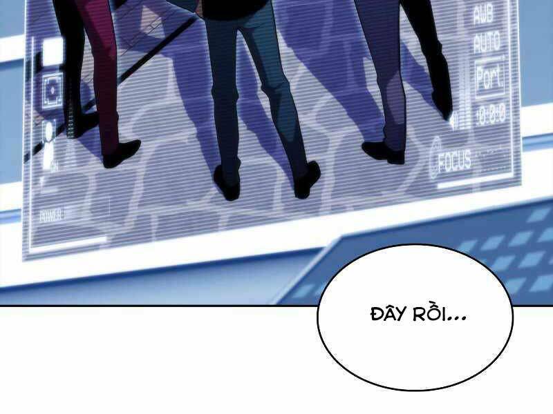 kẻ thách đấu chapter 44 22