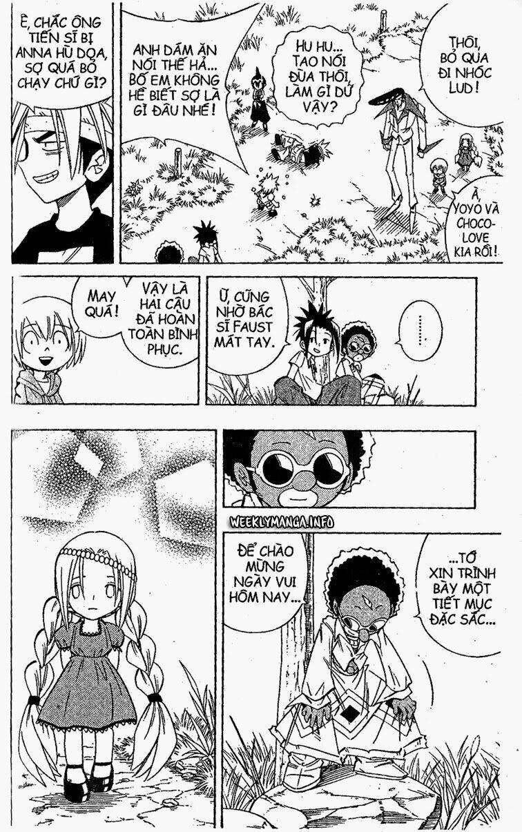 vua pháp thuật chapter 207 24