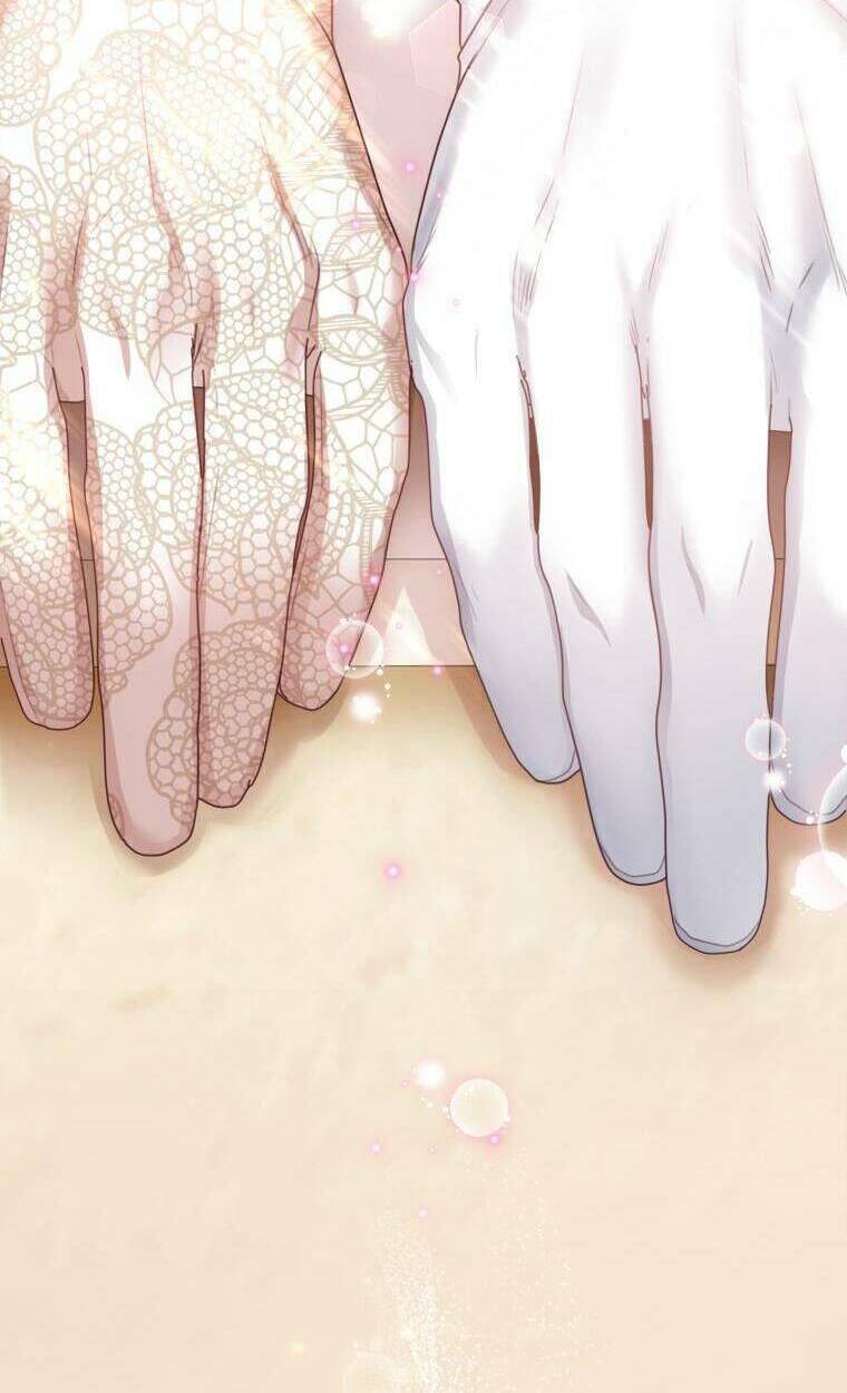 nhà điều chế nước hoa độc quyền của bạo chúa chapter 42 75