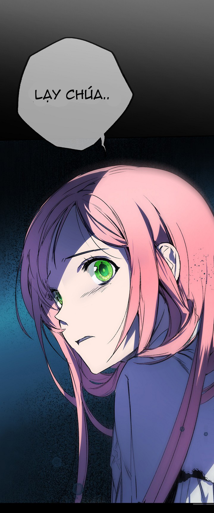 cổ tích về người mẹ kế chapter 3 66