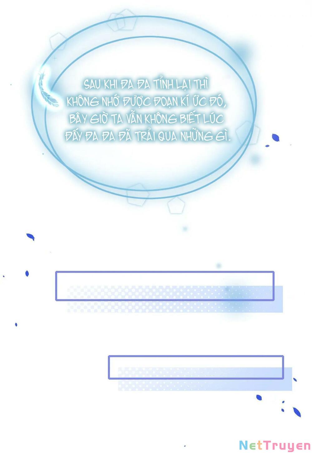 chàng vú em tu chân chapter 65 28