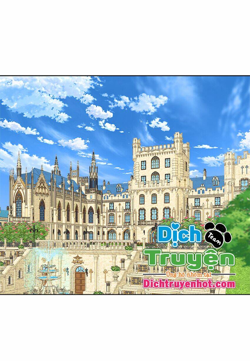 con gái bảo bối của ma vương chapter 154 3