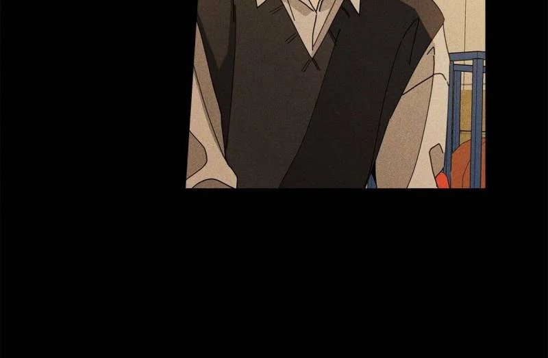 home five chapter 27 31