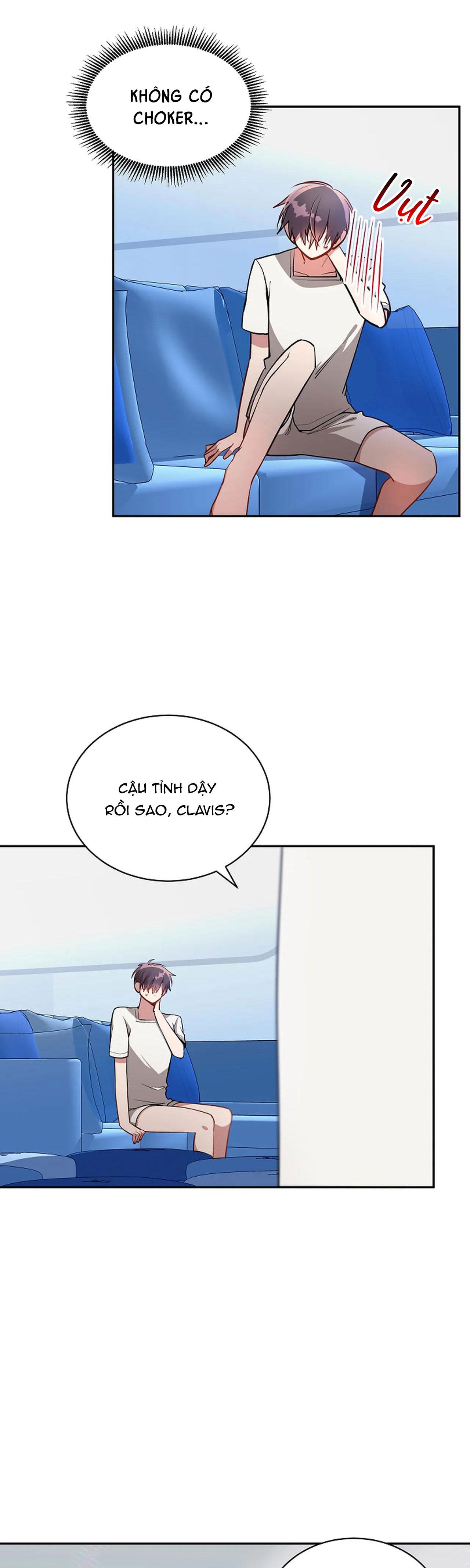 moralless chapter 31 25