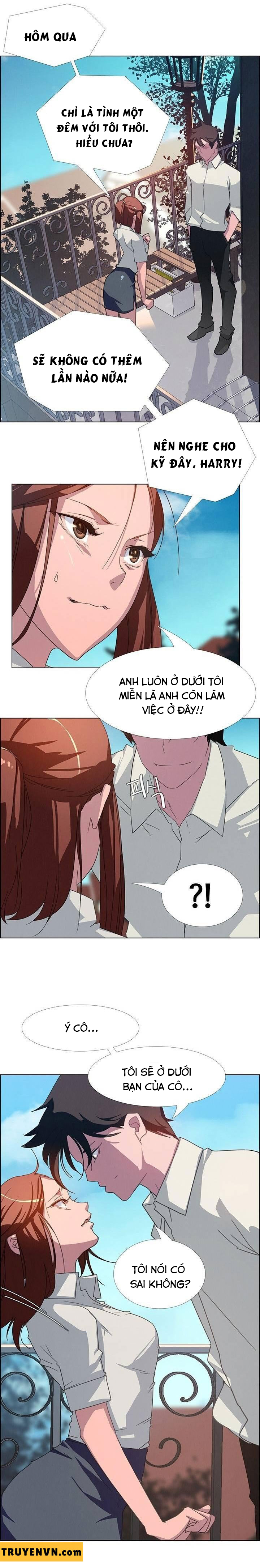 rain curtain chapter 4 16