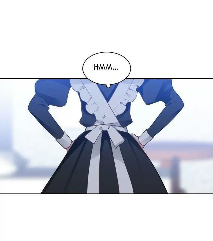 thám tử của muiella chapter 16.2 42