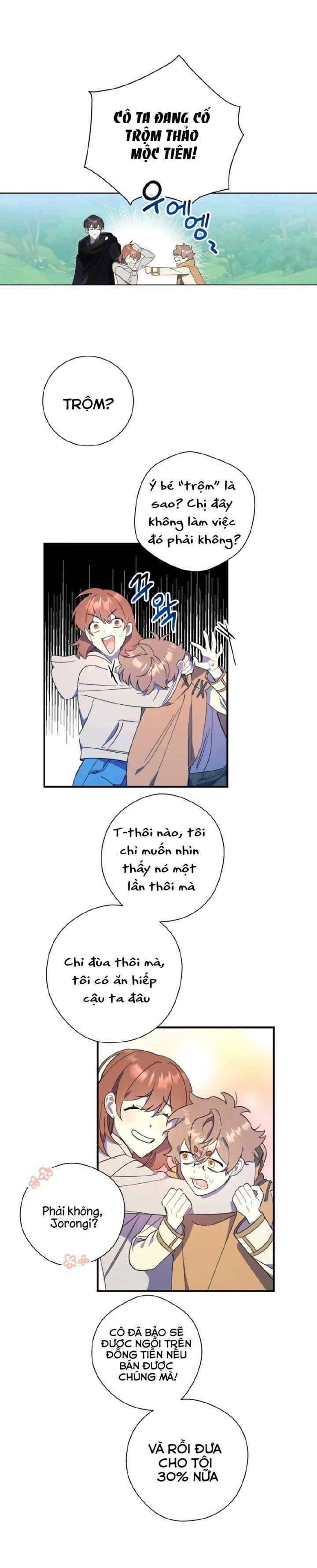 red and mad chapter 10 9