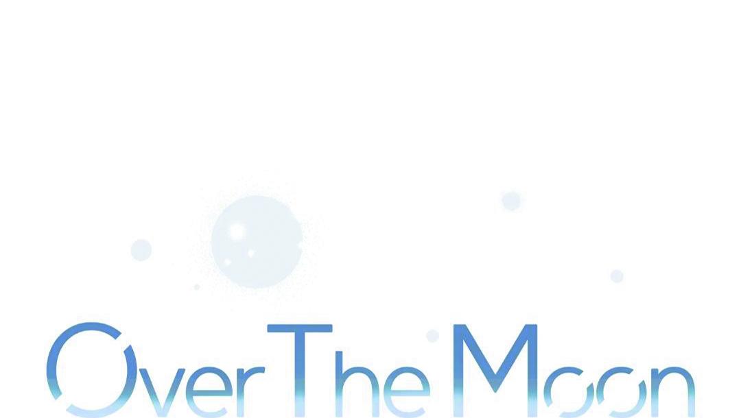 hạnh phúc trọn vẹn chapter 20 59