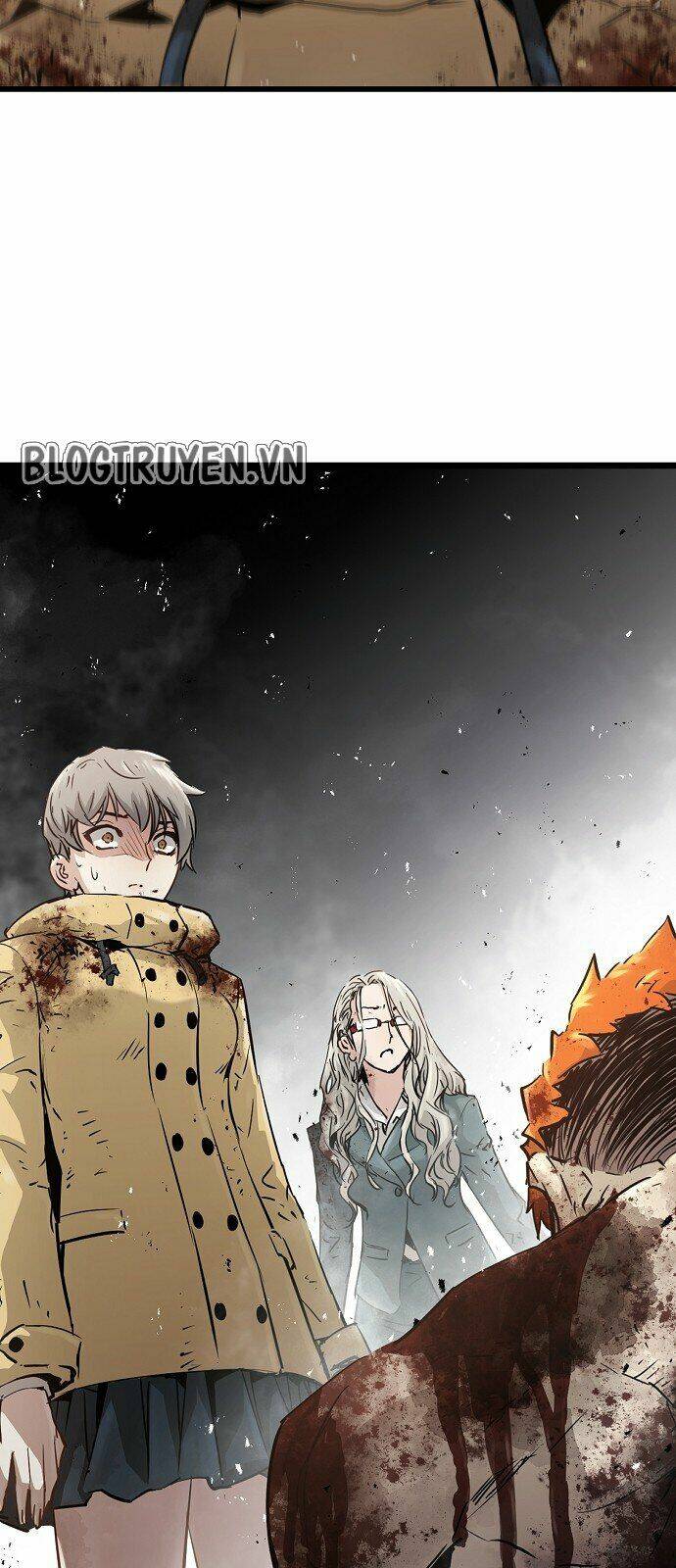 hứa lan chapter 105 3