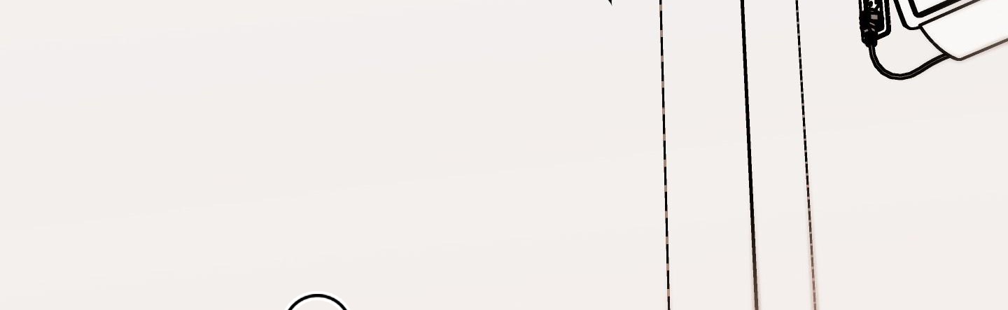 hãy nói rằng cậu nghe thấy đi chapter 3.1 105