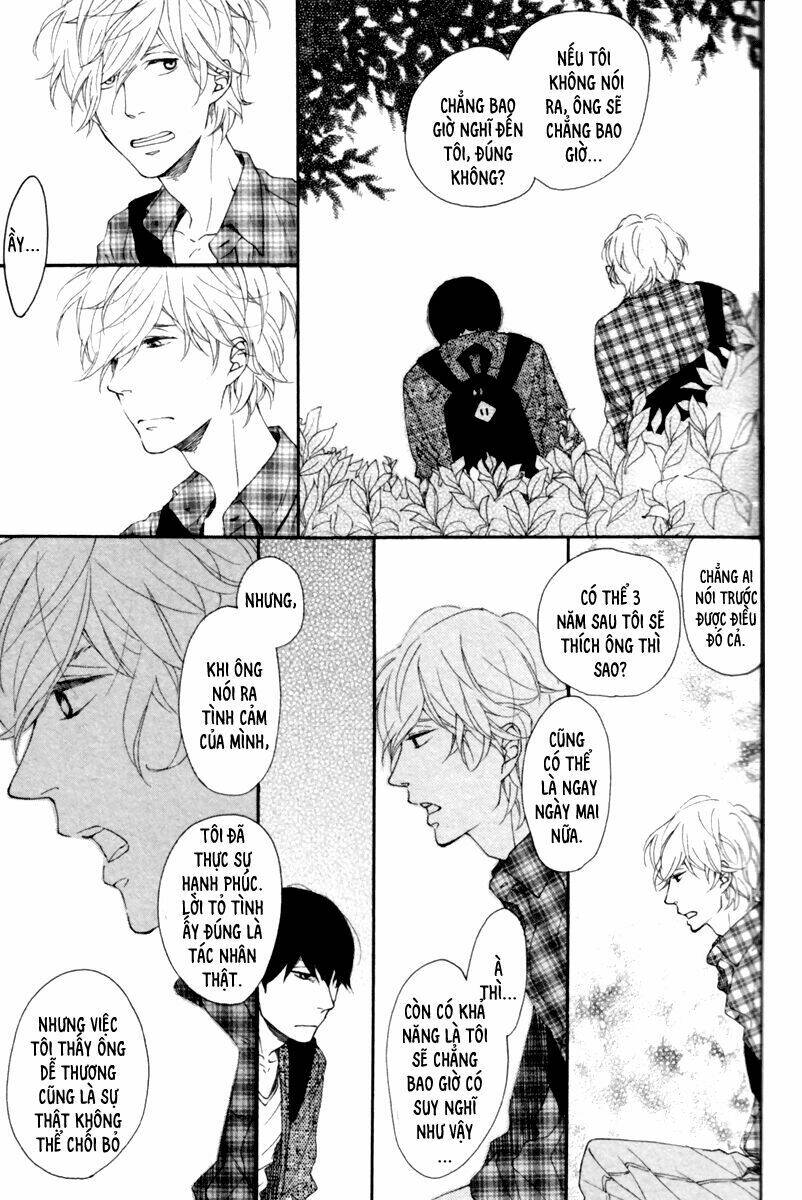 colorful line chapter 1 24