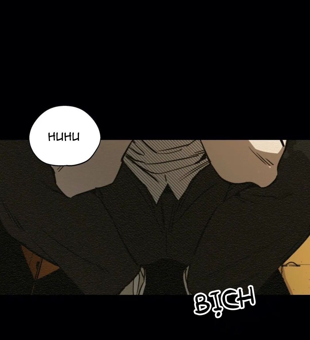 quán café tình nhân chapter 46 21