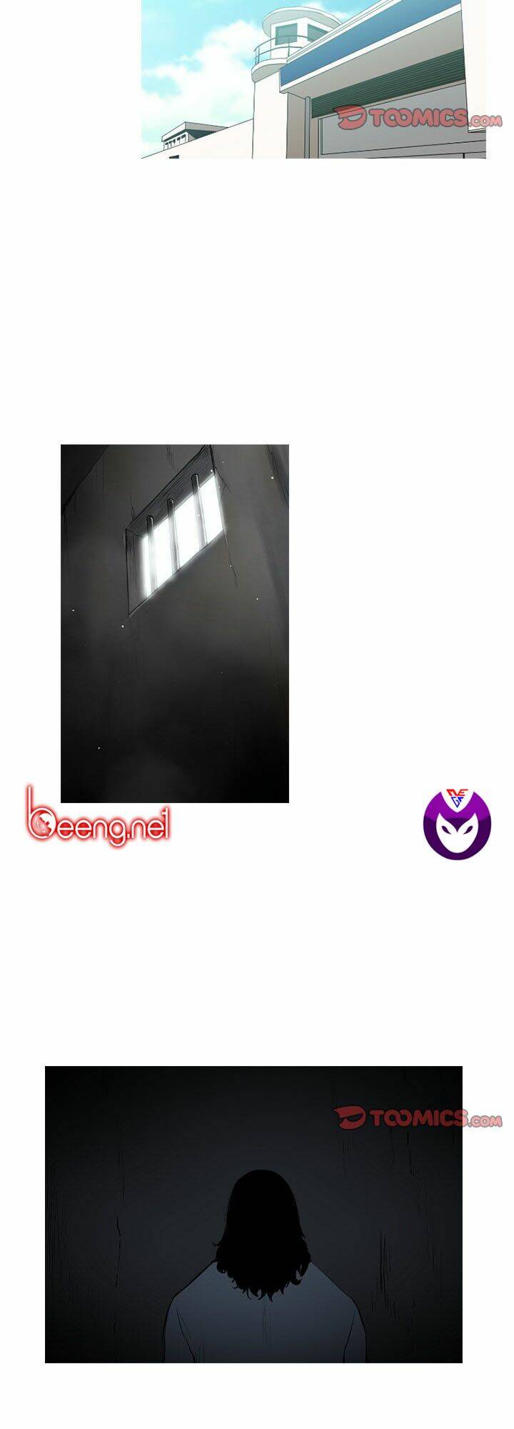 kẻ mạnh nhất - tong edge chapter 53 32