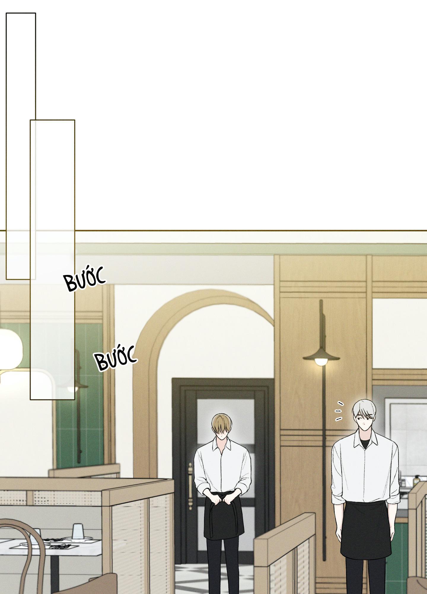 tháng 12 chapter 20 47