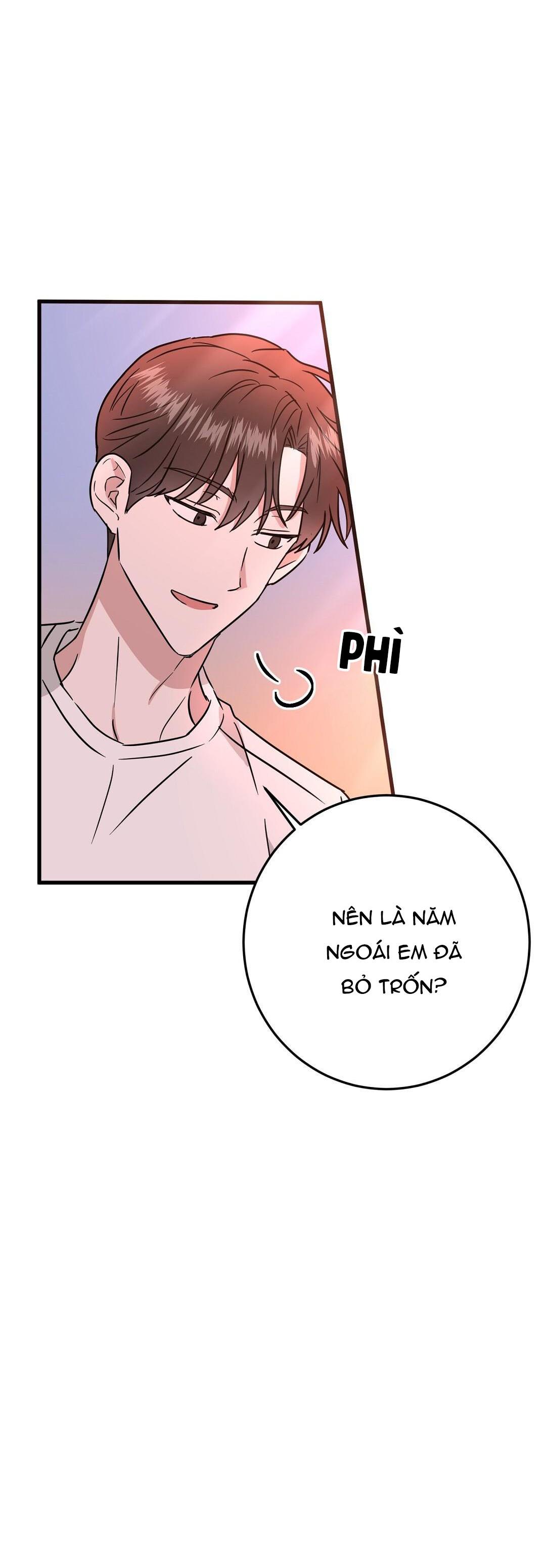 nhà tôi thành phim trường mất rồi chapter 5 24