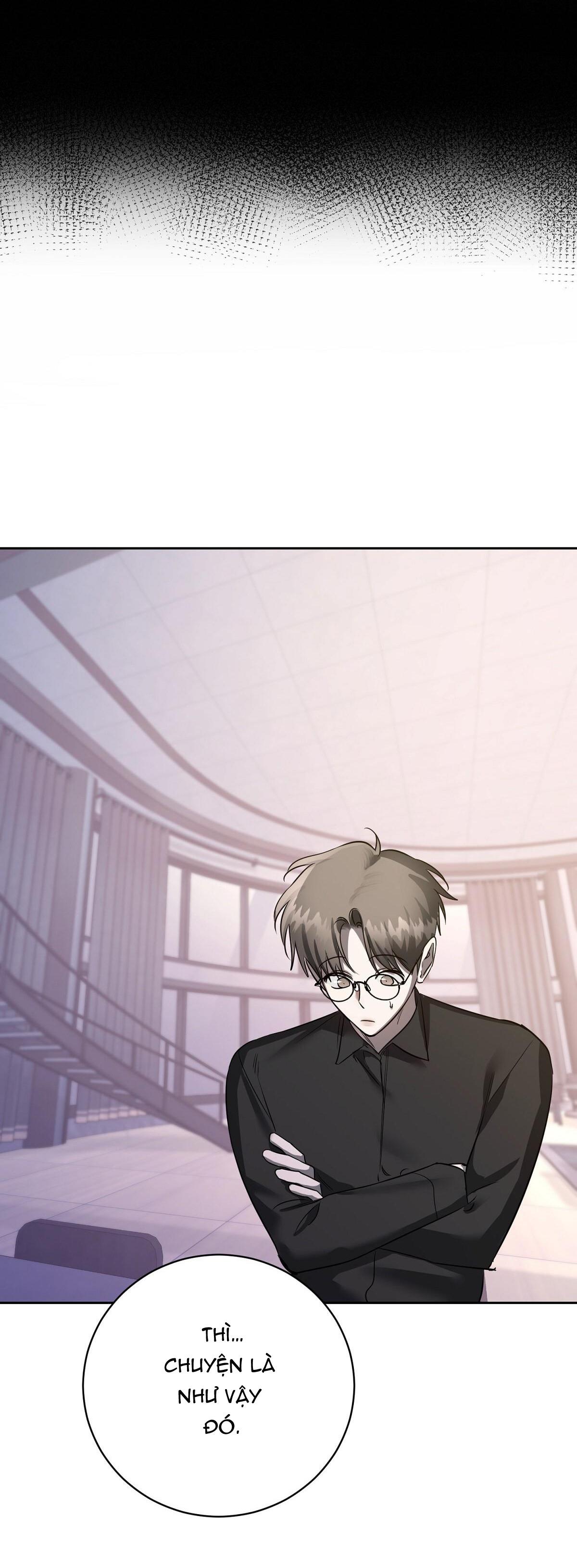 lý do của ác nhân chapter 39 47