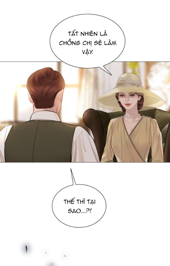 khóc đi hay là cầu xin tôi cũng được 47.2 26