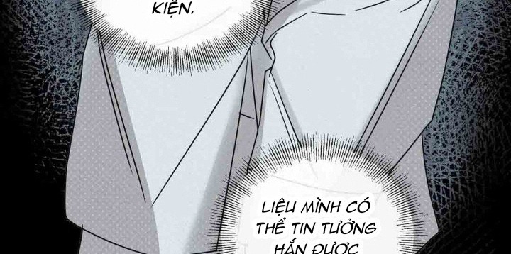 mũ quan yêu tinh chapter 3 46