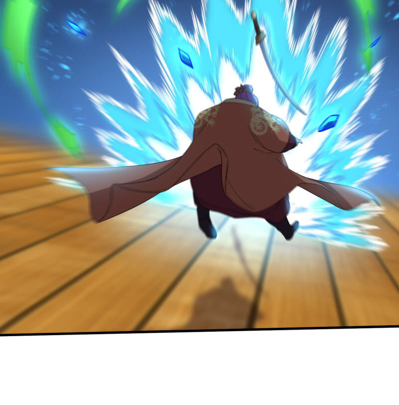 tà y cuồng thê chapter 118 18